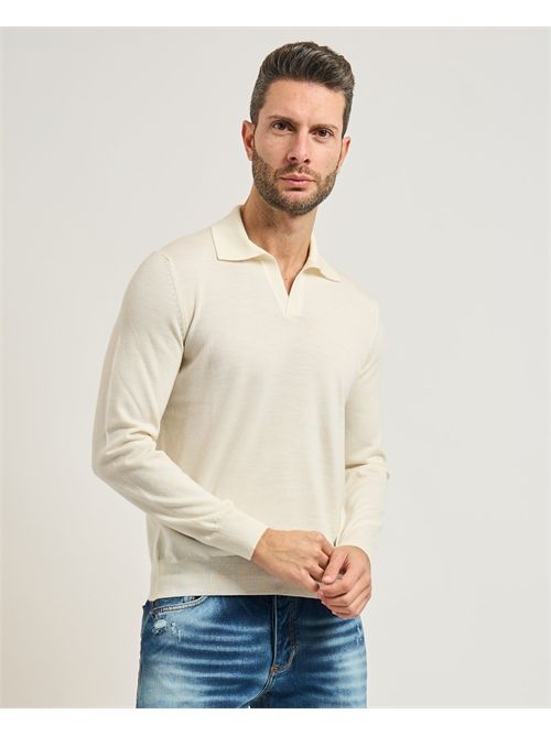  GRAN SASSO | 57189-14813005